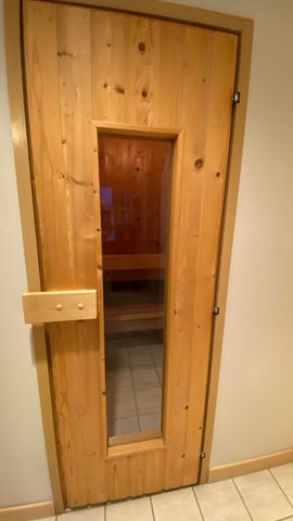 2480 E Lakeshore Drive, Crown Point, IN 46307