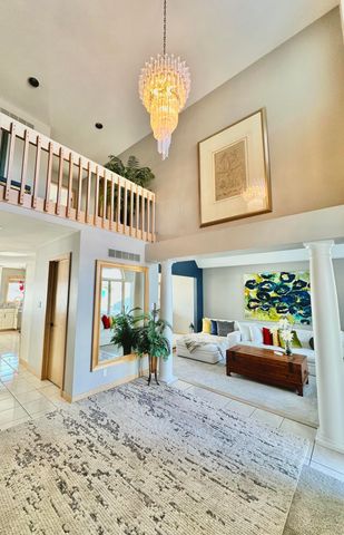 2480 E Lakeshore Drive, Crown Point, IN 46307