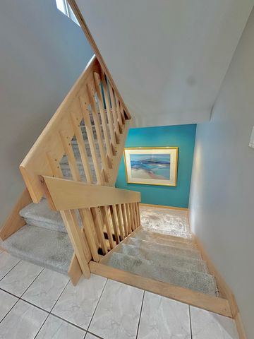 2480 E Lakeshore Drive, Crown Point, IN 46307