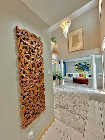 2480 E Lakeshore Drive, Crown Point, IN 46307