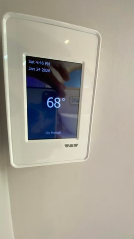 2480 E Lakeshore Drive, Crown Point, IN 46307