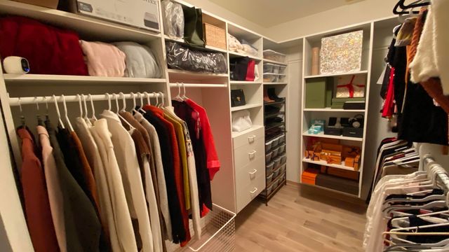 2480 E Lakeshore Drive, Crown Point, IN 46307