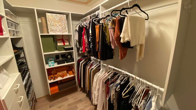 2480 E Lakeshore Drive, Crown Point, IN 46307