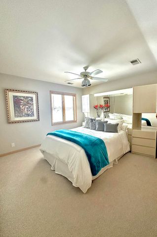 2480 E Lakeshore Drive, Crown Point, IN 46307