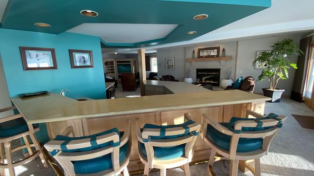 2480 E Lakeshore Drive, Crown Point, IN 46307