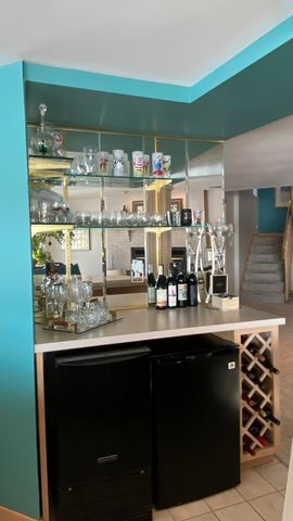 2480 E Lakeshore Drive, Crown Point, IN 46307