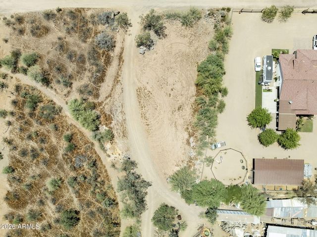 37605 N 14TH Street 0, Phoenix, AZ 85086
