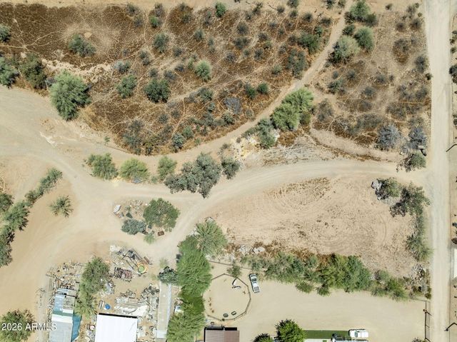 37605 N 14TH Street 0, Phoenix, AZ 85086