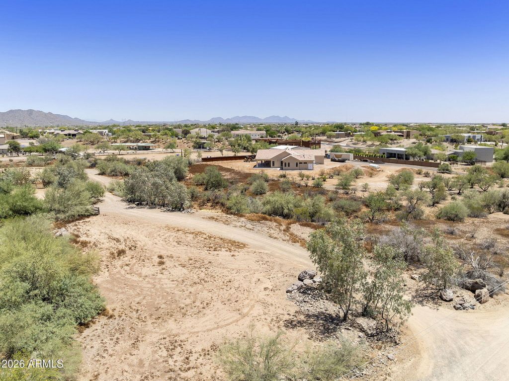 37605 N 14TH Street 0, Phoenix, AZ 85086 — photo 2