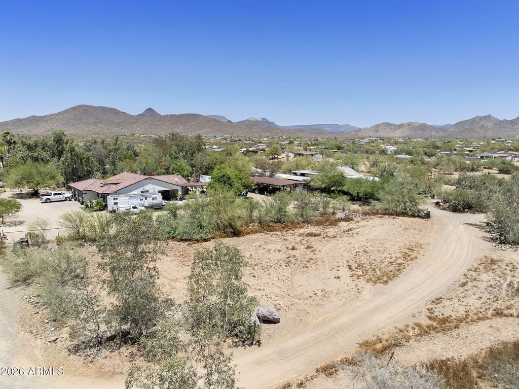 37605 N 14TH Street 0, Phoenix, AZ 85086 — photo 3