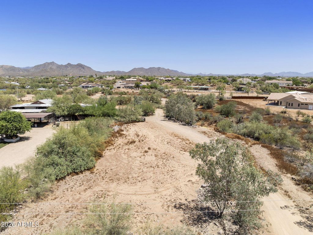 37605 N 14TH Street 0, Phoenix, AZ 85086 — photo 4