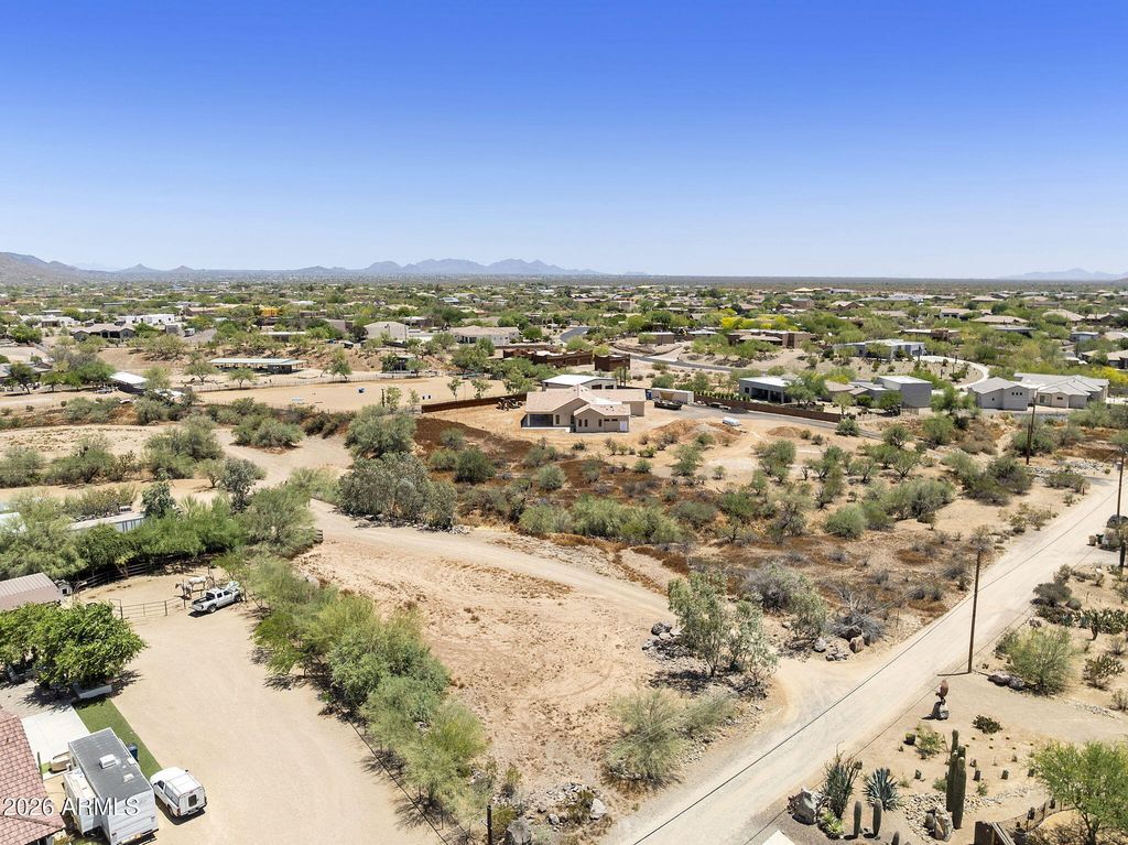 37605 N 14TH Street 0, Phoenix, AZ 85086 — photo 5