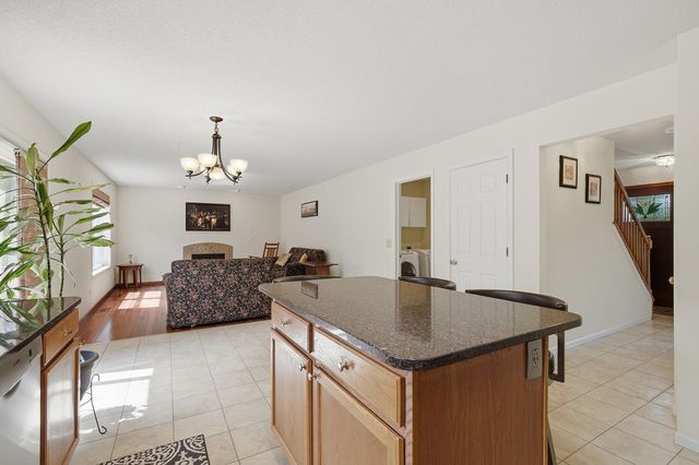 4918 Rusten Road, Eagan, MN 55122