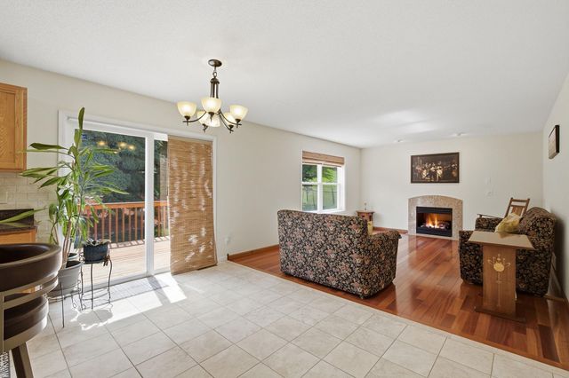 4918 Rusten Road, Eagan, MN 55122