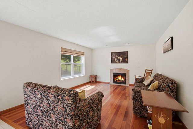 4918 Rusten Road, Eagan, MN 55122