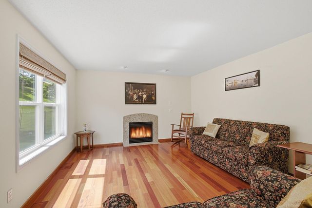 4918 Rusten Road, Eagan, MN 55122