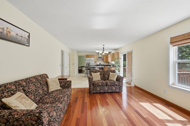 4918 Rusten Road, Eagan, MN 55122