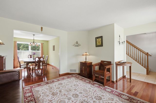 4918 Rusten Road, Eagan, MN 55122