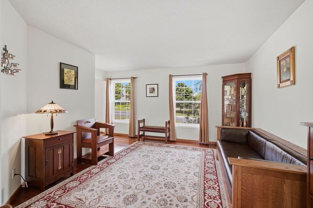 4918 Rusten Road, Eagan, MN 55122