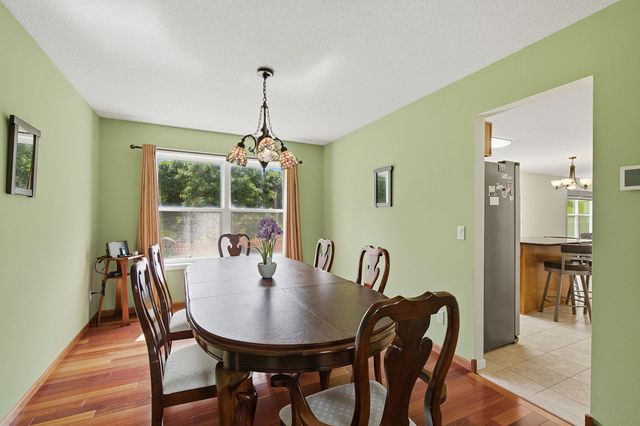 4918 Rusten Road, Eagan, MN 55122