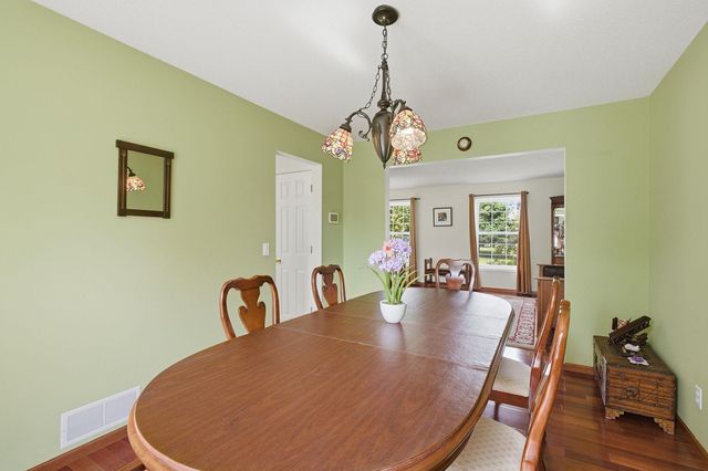 4918 Rusten Road, Eagan, MN 55122