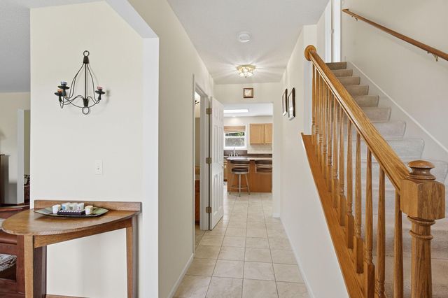 4918 Rusten Road, Eagan, MN 55122