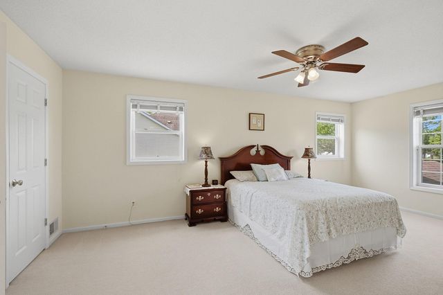 4918 Rusten Road, Eagan, MN 55122