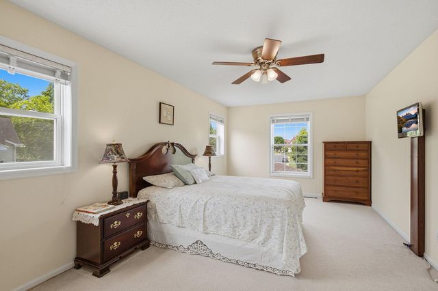 4918 Rusten Road, Eagan, MN 55122