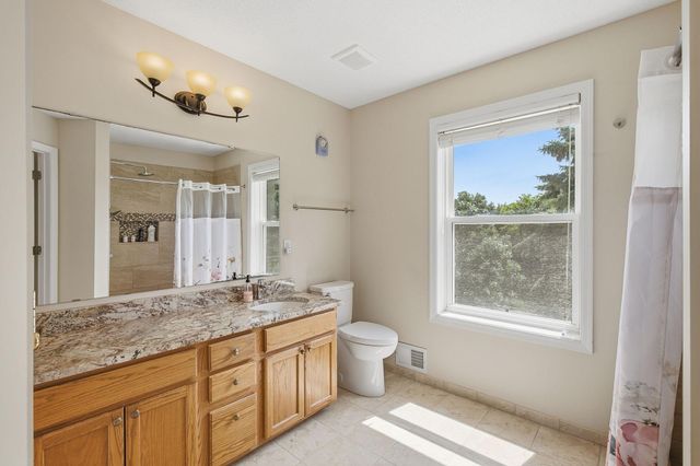 4918 Rusten Road, Eagan, MN 55122