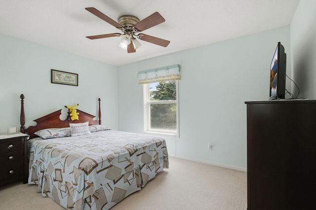 4918 Rusten Road, Eagan, MN 55122