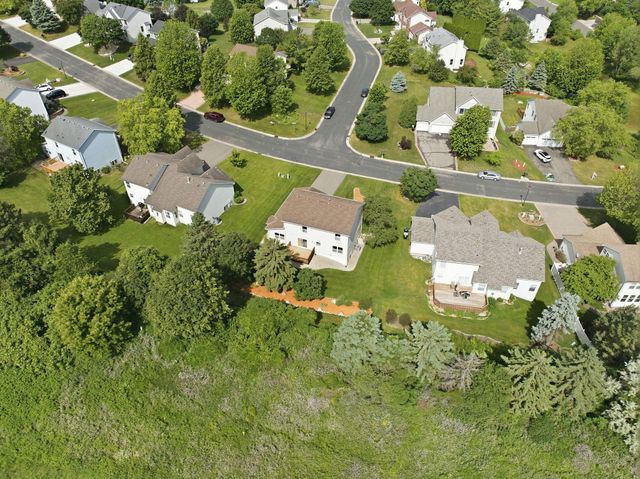 4918 Rusten Road, Eagan, MN 55122