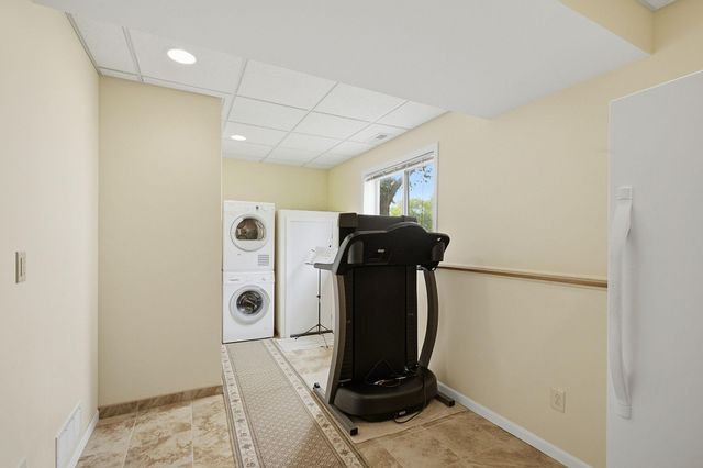 4918 Rusten Road, Eagan, MN 55122