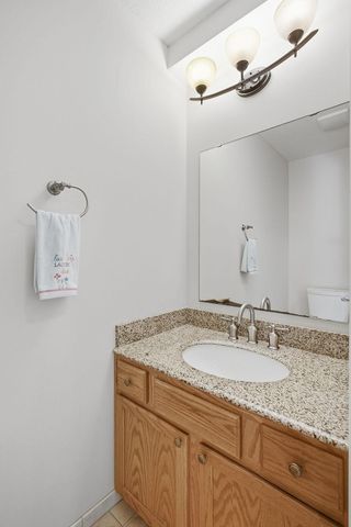 4918 Rusten Road, Eagan, MN 55122