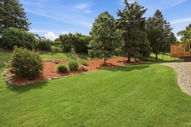 4918 Rusten Road, Eagan, MN 55122