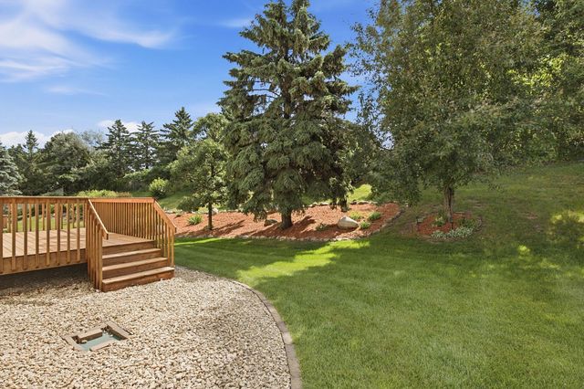 4918 Rusten Road, Eagan, MN 55122