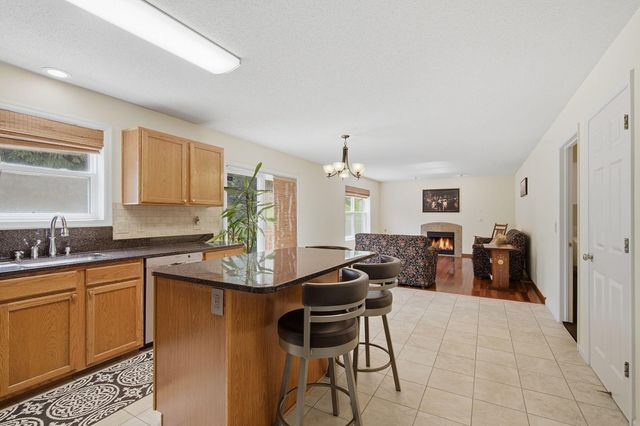 4918 Rusten Road, Eagan, MN 55122