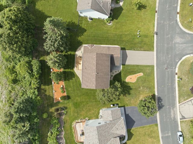 4918 Rusten Road, Eagan, MN 55122