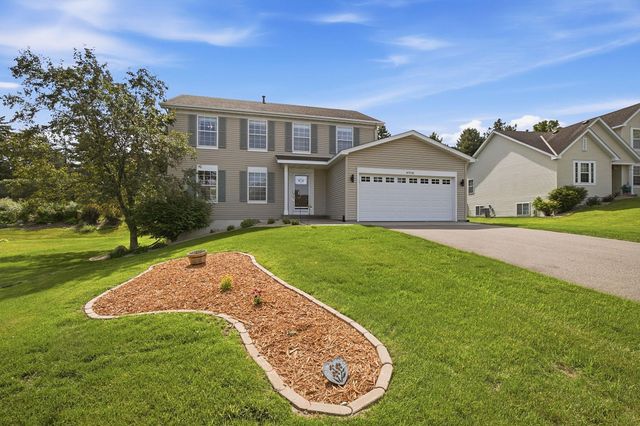 4918 Rusten Road, Eagan, MN 55122