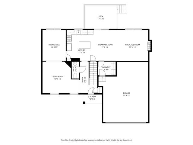 4918 Rusten Road, Eagan, MN 55122