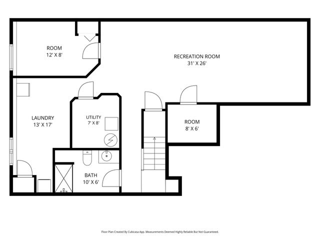 4918 Rusten Road, Eagan, MN 55122