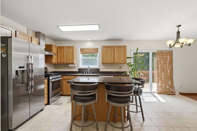4918 Rusten Road, Eagan, MN 55122
