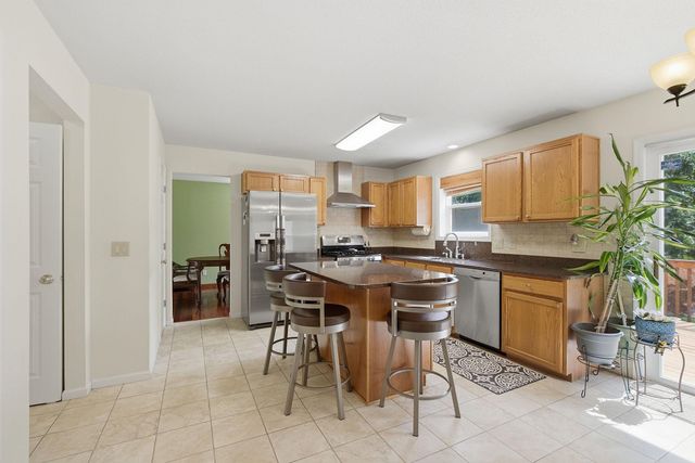 4918 Rusten Road, Eagan, MN 55122
