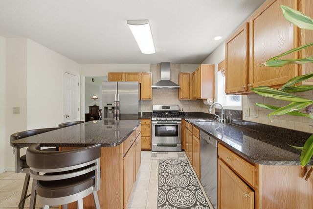 4918 Rusten Road, Eagan, MN 55122