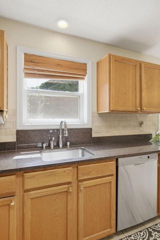 4918 Rusten Road, Eagan, MN 55122