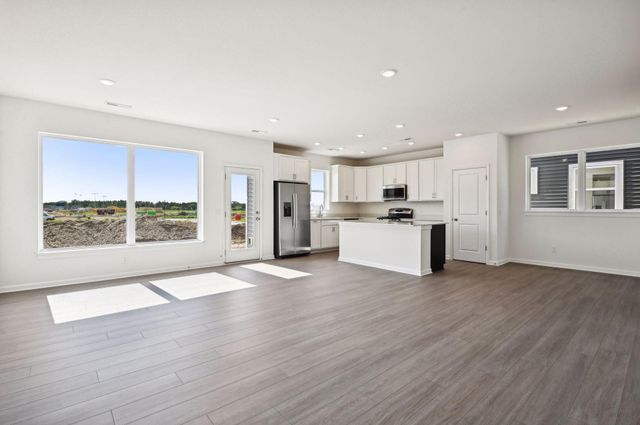 1157 150th Street, Rosemount, MN 55068