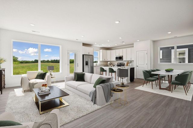 1157 150th Street, Rosemount, MN 55068