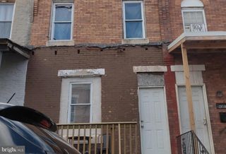 2110 S DAGGETT ST, Philadelphia, PA 19142