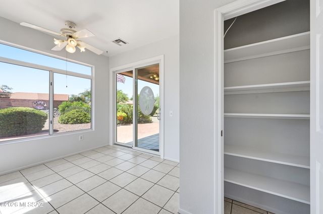 14701 N Alamo Canyon Drive, Oro Valley, AZ 85755