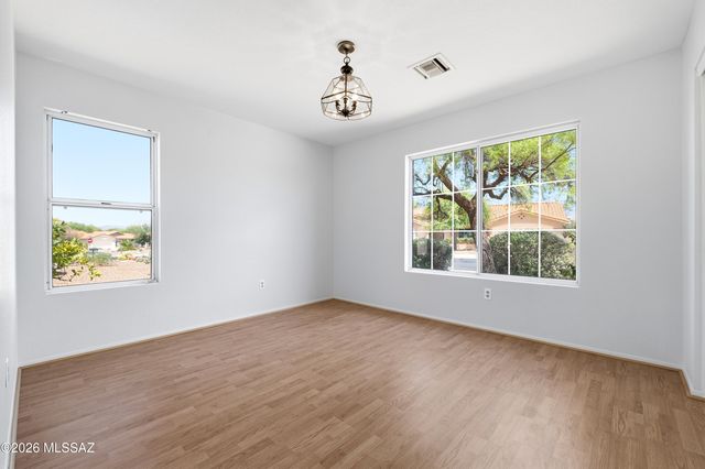 14701 N Alamo Canyon Drive, Oro Valley, AZ 85755