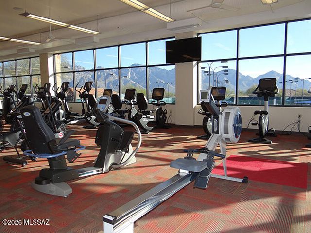 14701 N Alamo Canyon Drive, Oro Valley, AZ 85755